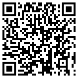 QR Code for Maryland in Crownsville, MD 21032