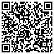 QR Code for Mason Memorial Church of God in Christ in Baltimore, MD 21223
