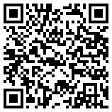 QR Code for Mcdoogals in Pasadena, MD 21122