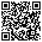 QR Code for Micro Electronics in Rockville, MD 20852