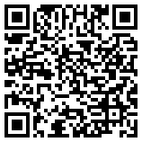 QR Code for Timeshare Finance Claims in Schenectady, MD 12345