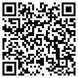 QR Code for Mitchell Landing Apartments in Salisbury, MD 21801