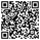 QR Code for Moore & Associates in Bowie, MD 20720