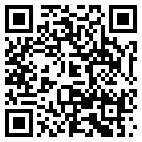 QR Code for Moravia Gas in Baltimore, MD 21206