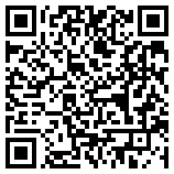 QR Code for Mp Inc Contractors in White Hall, MD 21161