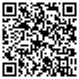 QR Code for Mr Chows Lock & Key Cabin John MD in Cabin John, MD 20818