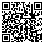 QR Code for Mutt's Liquors in Indian Head, MD 20640