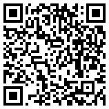 QR Code for Bethesda Locksmith in Chevy Chase, MD 20815