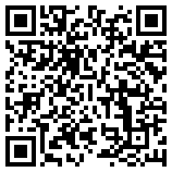 QR Code for Olney Home Security Systems in Olney, MD 20832