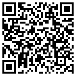 QR Code for Otis Eastern Service in Street, MD 21154