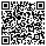 QR Code for Oz Baking Company in Silver Spring, MD 20904