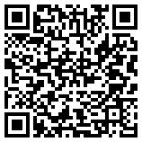 QR Code for Pascual Locksmith in Essex, MD 21221