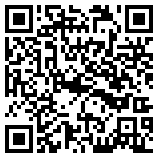 QR Code for Patriot Technologies in Frederick, MD 21704