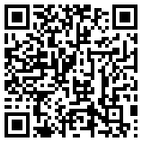 QR Code for Peppers Galore in Parkville, MD 21234