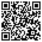 QR Code for Perdue in Lothian, MD 20711