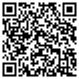 QR Code for Perry Moving Services in Hanover, MD 21076