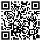 QR Code for Peyton Homes in Owings Mills, MD 21117