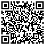 QR Code for Plumbing & Heating in Capitol Heights, MD 20743