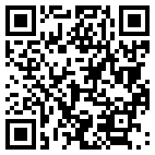 QR Code for Polychip in BETHESDA, MD 20814