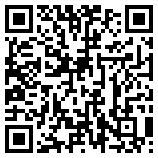 QR Code for Positive Graphics in White Plains, MD 20695