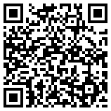 QR Code for Priority 1 Automotive in Towson, MD 21204