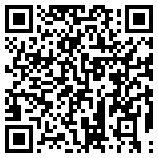 QR Code for Pro Locksmith in Boring, MD 21020