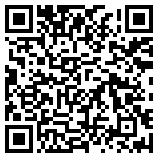 QR Code for Proobject in Hanover, MD 21076