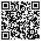 QR Code for Provenza Group in Owings Mills, MD 21117