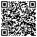 QR Code for Radioshack in Glen Burnie, MD 21061