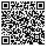 QR Code for Reid Temple Ame Church in Silver Spring, MD 20901