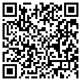 QR Code for Rent All Mart in Grasonville, MD 21638