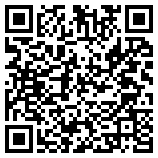 QR Code for Richard in Towson, MD 21204