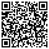 QR Code for Rising Sun Mini Storage in Rising Sun, MD 21911
