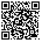 QR Code for Rite-Hite in Elkridge, MD 21075