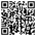 QR Code for Robert Bohan in ANNAPOLIS, MD 21401