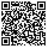 QR Code for Roberts George in Easton, MD 21601