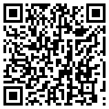 QR Code for Roll Ice Cream & Coffee in Baltimore, MD 21224