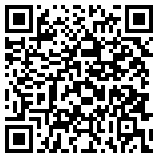 QR Code for Rosenfeld's Jewish Delicatessen in Ocean City, MD 21842