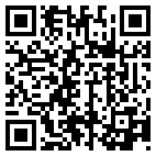 QR Code for The Rustic Oven in Germantown, MD 20874