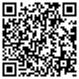 QR Code for RWM Heating & Cooling in Silver Spring, MD 20904