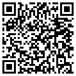 QR Code for Sam the Pool Man in Hagerstown, MD 21740