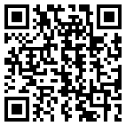 QR Code for CRC Restaurants in Linthicum Heights, MD 21090