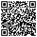 QR Code for Sentinel Autolocksmith in Bethesda, MD 20816