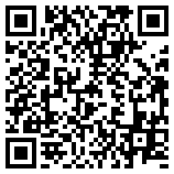 QR Code for Sentry Management in Crofton, MD 21114