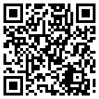 QR Code for Servpro - Gaithersburg Germantown in Gaithersburg, MD 20879