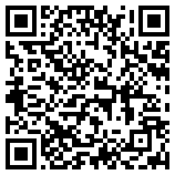 QR Code for Shell in Ellicott City, MD 21043