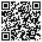 QR Code for Jd's Shanghai in Gaithersburg, MD 20878