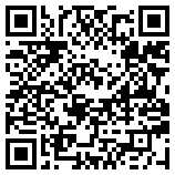 QR Code for Snap-On Tools in Baltimore, MD 21226