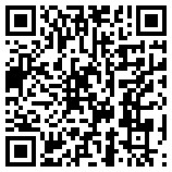 QR Code for Solomon Shipping in Capitol Heights, MD 20743