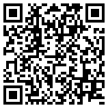QR Code for Specified Electrl Syst in Crofton, MD 21114